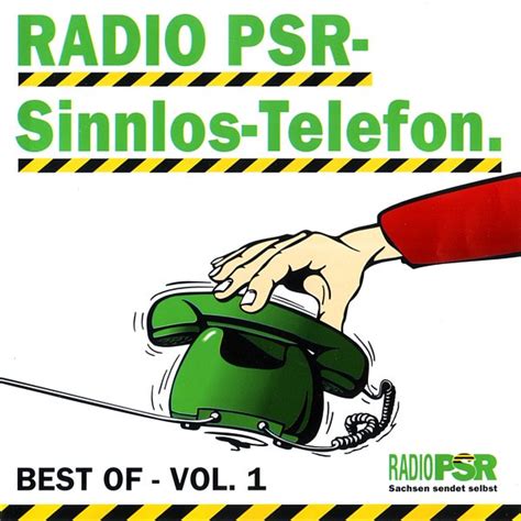 psr sinnlos telefon rolex|Sinnlos.